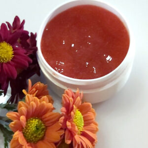 Скраб “ЦИТРУС”