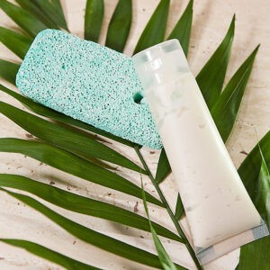 [:ru]Крем для ног "Атласные пяточки"[:uk]Крем для ног "Атласные пяточки"[:]