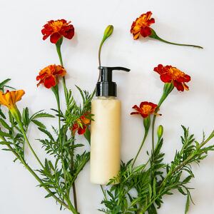 Гель для інтимної гігієни