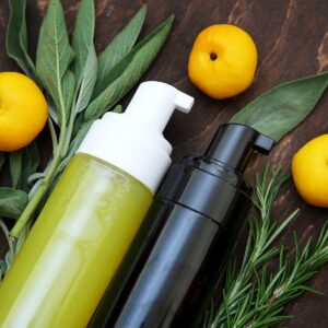 [:ru]"Инь и Янь" пенка для интимной гигиены[:uk]"Инь и Янь" пенка для интимной гигиены[:]