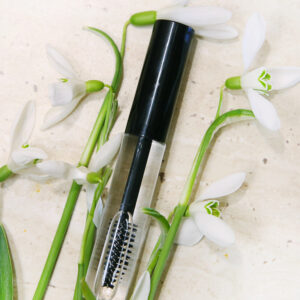 Сироватка для росту вій "ВІЄРА"