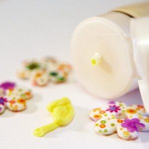 [:ru]Регенирирующий крем после загара "Ледяной коктейль"[:]