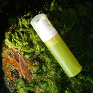 [:ru]ПЕНКА ДЛЯ УМЫВАНИЯ С ЧАЙНЫМ ДЕРЕВОМ И ЛЕМОНГРАССОМ[:uk]ПЕНКА ДЛЯ УМЫВАНИЯ С ЧАЙНЫМ ДЕРЕВОМ И ЛЕМОНГРАССОМ[:]