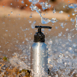 [:ru]КРЕМ ДЛЯ РУК "ЛЕПЕСТОК"[:uk]КРЕМ ДЛЯ РУК "ЛЕПЕСТОК"[:]