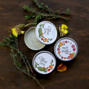 Бальзам "Пекин"