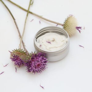 [:ru]"Пепел" - Маска для лица[:uk]"Пепел" - Маска для лица[:]