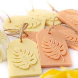 Ароматические подвески в шкаф (без сухоцветов)