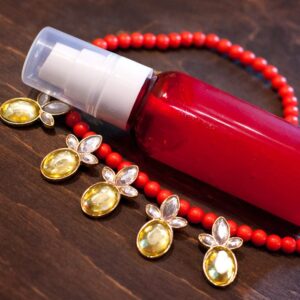 [:ru]Энзимная "Ананасовая" маска[:uk]Энзимная "Ананасовая" маска[:]