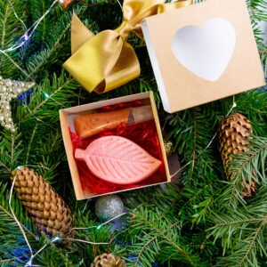 Подарунковий набір № 9