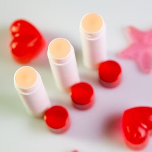 Бальзам для губ