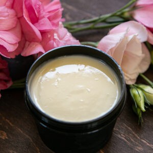 Догляд за волоссям