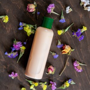 [:ru]“АФРОДИТА” КРЕМОВАЯ УМЫВАЛКА[:uk]“АФРОДИТА” КРЕМОВАЯ УМЫВАЛКА[:]