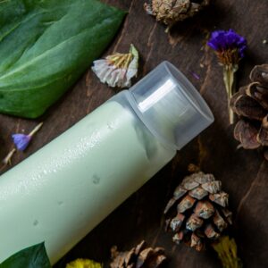 [:ru]Дэо-крем для ног "Лес"[:uk]Дэо-крем для ног "Лес"[:]