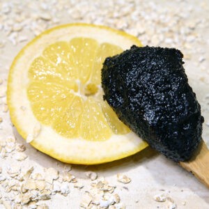 Бельді «ЛОНДОН»