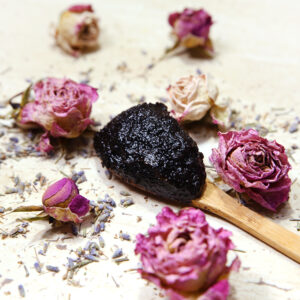 Бельді "ДАМАСК"