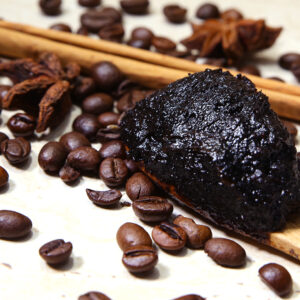 БЕЛЬДІ «ВЕНА»