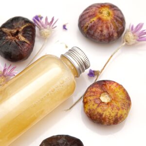 Делікатний шампунь для волосся