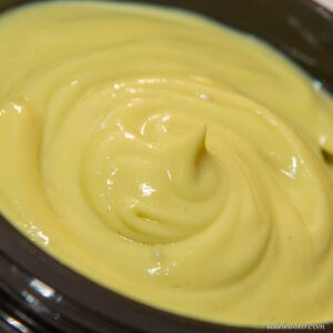 [:ru]СКРАБ ДЛЯ ТЕЛА "БАРХАТ"[:]