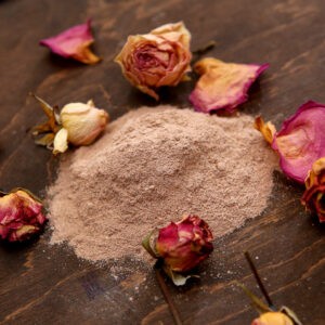 [:ru]Аюрведическая маска "Роза"[:uk]Аюрведическая маска "Роза"[:]