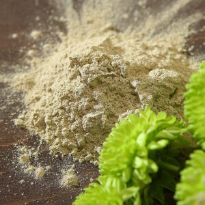 [:ru]Аюрведическая маска "НИМ"[:uk]Аюрведическая маска "НИМ"[:]