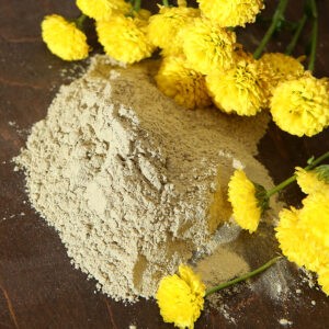 [:ru]Аюрведическая маска "Амла"[:uk]Аюрведическая маска "Амла"[:]