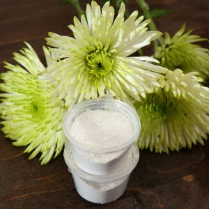 Энзимная пудра для умывания