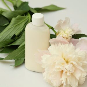 [:ru]МОЛОЧКО ДЕМАКИЯЖ “БЕЛЫЙ ЛОТОС”[:uk]МОЛОЧКО ДЕМАКИЯЖ “БЕЛЫЙ ЛОТОС”[:]