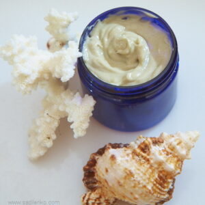 [:ru]Маска для лица "Морская звезда"[:uk]Маска для лица "Морская звезда"[:]