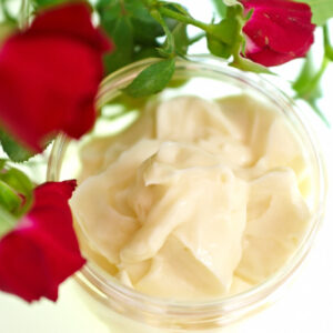 [:ru]Крем для тела "Стрелы Амура"[:uk]Крем для тела "Стрелы Амура"[:]