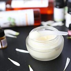 Вся продукція