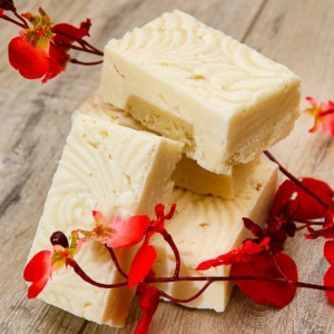 Мильно-бульбашкова подорож